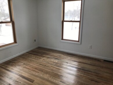 148 N Cedar St, Adams, WI 53910 - photo 4