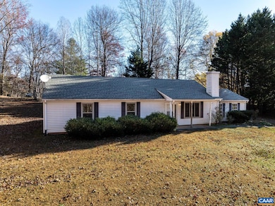 364 Larkspur Rd, Ruckersville, VA 22968 - photo 2