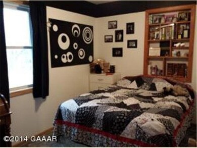 3109 Genes Rd SE, Alexandria, MN 56308 - photo 6