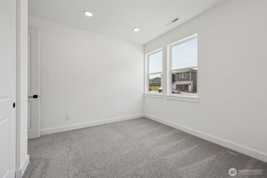 Model - Not Actual home