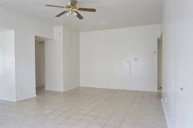 24326 Bar Kay Ln, Hockley, TX 77447 - photo 4