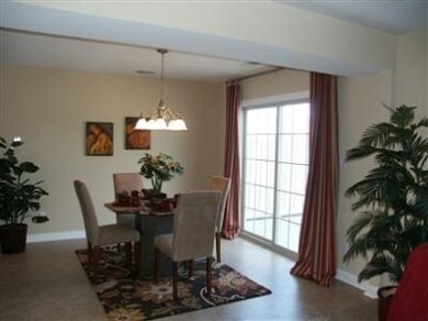 10030 W 130th Ln unit B, Cedar Lake, IN 46303 - photo 6