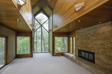 1413 white oak-106