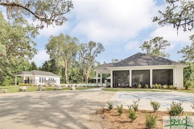 95 Bellasera Way unit 155, Richmond Hill, GA 31324 - photo 5