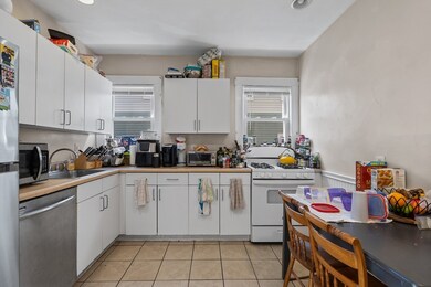 23 Packard Ave, Somerville, MA 02144 - photo 4