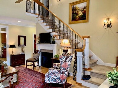 912 Sandy Dunes unit 4, Dalton, GA 30721 - photo 6