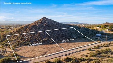 059U Kelvin Rd, Golden Valley, AZ 86413 - photo 5