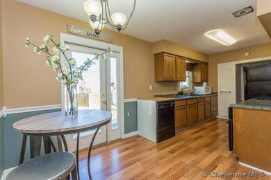 4120 E 6th St, Cheyenne, WY 82001 - photo 7