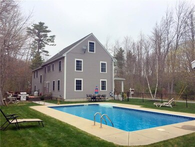 366 Ferry Rd, Saco, ME 04072 - photo 3