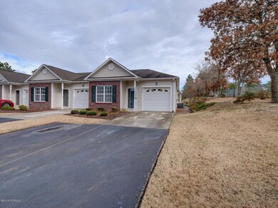 6466 Bradbury Ct, Wilmington, NC 28412 - photo 2