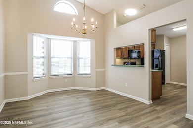 11538 Sweetwater Oaks Dr W, Jacksonville, FL 32223 - photo 4