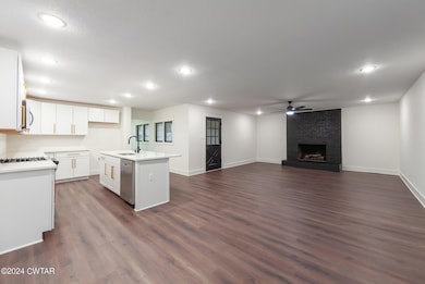 10-web-or-mls-Completed-6