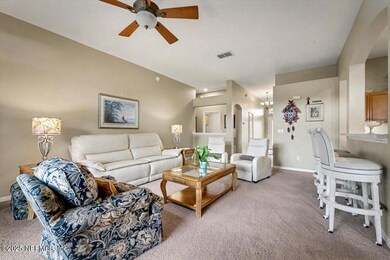 508 Silverbell Ct, Saint Johns, FL 32259 - photo 4