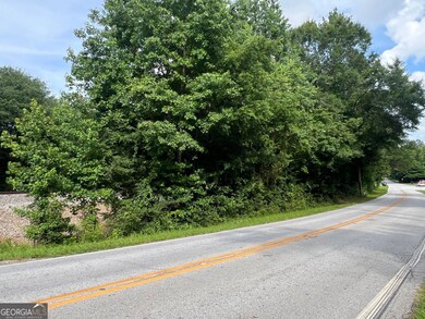 760 Almon Rd, Covington, GA 30014 - photo 5