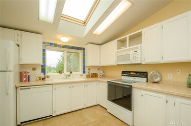 712 Spencer Rd, Toledo, WA 98591 - photo 4