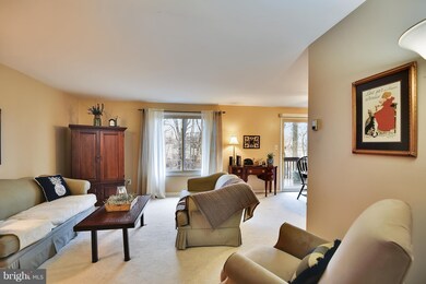 71 Dendron Ct, Parkville, MD 21234 - photo 6