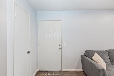 8990 19th St unit 383, Rancho Cucamonga, CA 91701 - photo 3