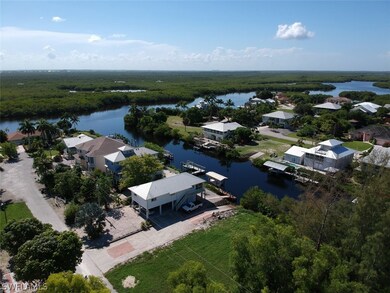 5235 Martin Cove, Bokeelia, FL 33922 - photo 3