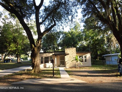 7734 Galveston Ave, Jacksonville, FL 32211 - photo 2