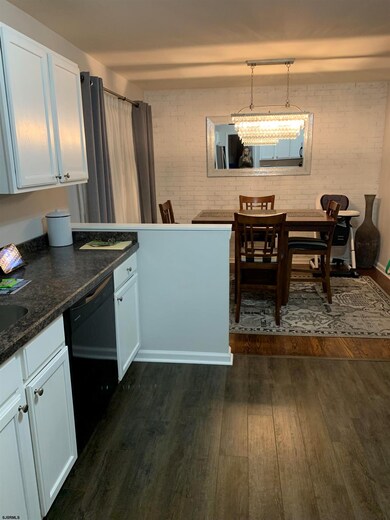 1103 Walnut Ave, Northfield, NJ 08225 - photo 2