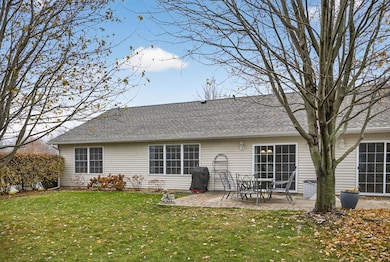 1700 22nd Ave SW, Austin, MN 55912 - photo 7