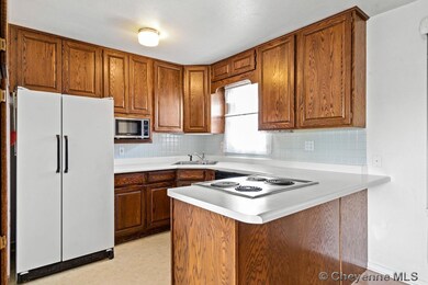 4914 E 6th St, Cheyenne, WY 82001 - photo 5