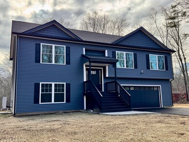 67 Paradise Dr, Brooklyn, CT 06234 - photo 2