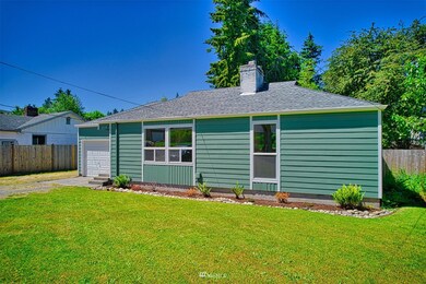 3110 Grandview Dr W, University Place, WA 98466 - photo 3