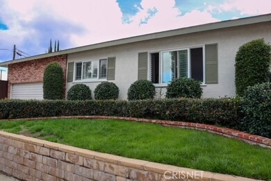 21360 Avenue San Luis, Woodland Hills, CA 91364 - photo 2