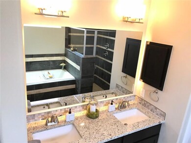 913 Kilvington St, El Paso, TX 79928 - photo 6