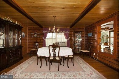 1720 E Deep Run Rd, Manchester, MD 21102 - photo 4