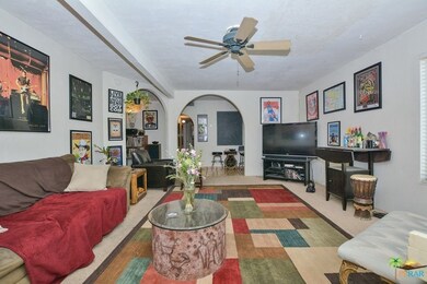 Additional Photo