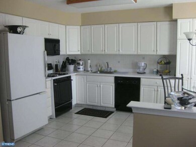 14 Elkington Dr, Mount Laurel, NJ 08054 - photo 7