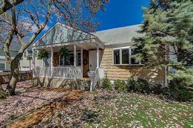 94 Applegate St, Red Bank, NJ 07701 - photo 3