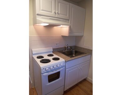 71 North St, Medfield, MA 02052 - photo 2