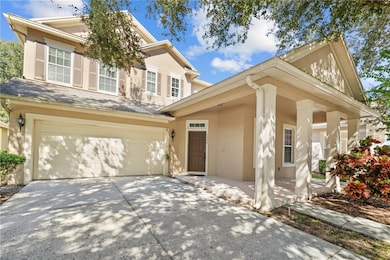 7224 Halton Ct, Windermere, FL 34786 - photo 2