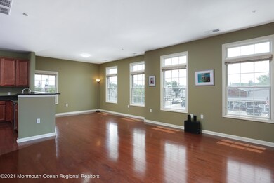 215 N Broadway unit 2, South Amboy, NJ 08879 - photo 5