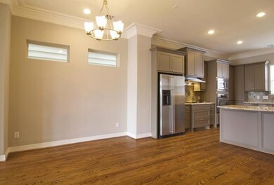 1138 Robbie St, Houston, TX 77009 - photo 6