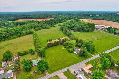 000 Old Mocksville Rd, Statesville, NC 28625 - photo 5