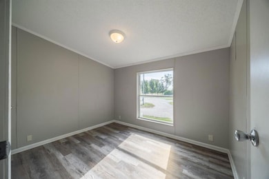 33047 Finestead Dr, Granger, IA 50109 - photo 6