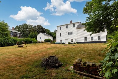 272 Everett St, Middleboro, MA 02346 - photo 6