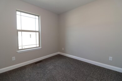 1664 N Feather Crest Dr unit Lot 69, Nixa, MO 65714 - photo 6