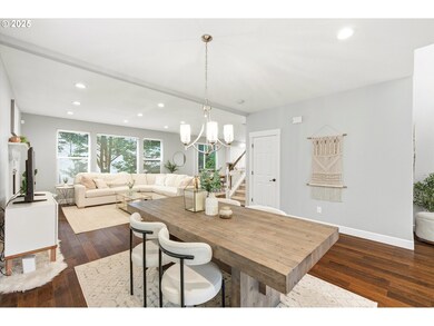 13945 SW Venezia Terrace, Portland, OR 97223 - photo 6