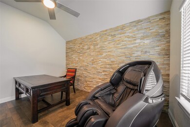 21823 Rose Maris Ln, Tomball, TX 77377 - photo 7