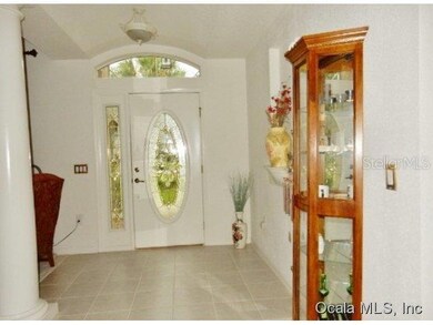 8211 SW 194th Ave, Dunnellon, FL 34432 - photo 3