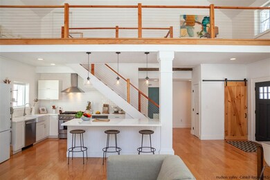 189 Pancake Hollow Rd, Highland, NY 12528 - photo 4