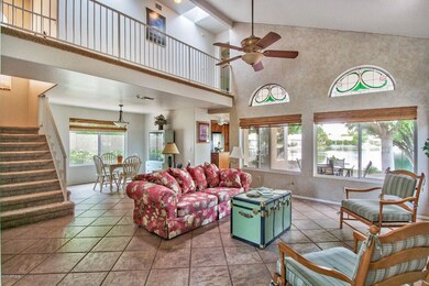 Living_Room_2