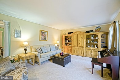 11 Roberts Rd, Lewes, DE 19958 - photo 4