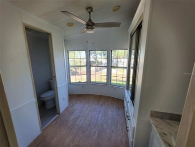 1 W Perch Place, Davenport, FL 33897 - photo 7