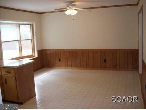 24970 Betts Ln, Georgetown, DE 19947 - photo 4